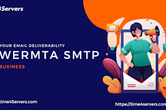 be your expert email deliverability consultant
