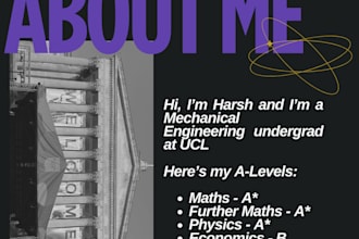tutor individuals in a level and gcse maths and further maths