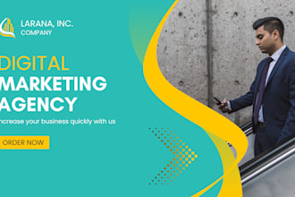 create an e commerce marketing strategy with monthly action plan