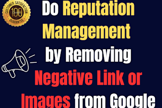do link online new ORM glassdoor bbb service business my google