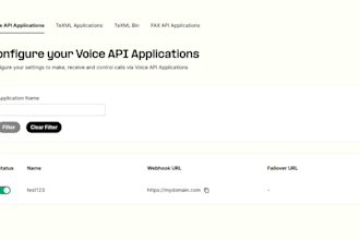 setup sip trunk, did number, spoof api, twilio ivr sip trunk, inbound call, voip