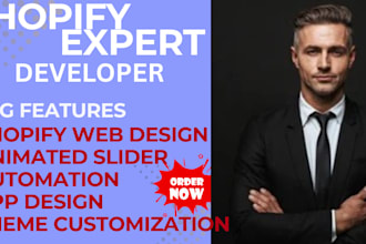 design wix website or redesign a wix website or wix online store
