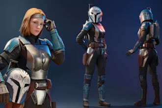 create gmod playermodel, ragdoll, asset, weapon, sfm model, tf2 model, mmd model