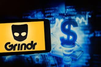 build seeking bot raya bot feeld bot hinge bot tinder bot happn bot grindr bot
