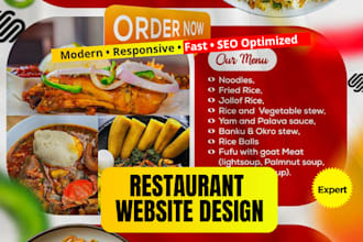 build squarespace redesign website squarespace restaurant  website square online