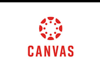 set up and design your canvas lms online course or elearning website