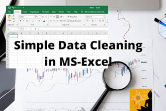 do a complete survey data analysis