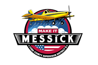 create creative and good looking aviation logo  design