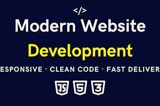 develop and deploy your web3 dapp using react solidity and web3 js
