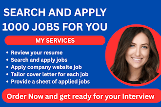 search and apply jobs, job application, job search, remote jobs, reverse recruit