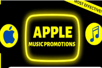 do spotify stream app music goods ads playstore apple music