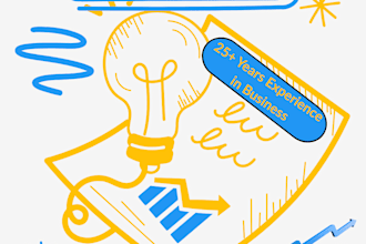 brainstorm creative business ideas for growth