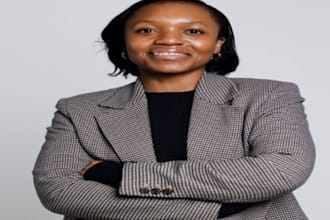 do facility management, operations, sustainable environment, assigned tasks