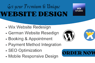 set up shopify etsy print on demand store shopify pod printify product design