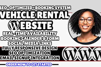 wedding car rental website wedding limo website car hire website limo rental