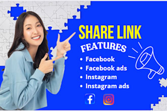 share your website and product link facebook groups with 800,000 audience UK USA