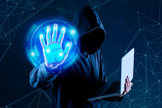 find passwords for your cryptocurrency wallet bitcoin btc, eth