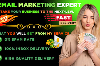 send bulk emails, cold email, mass email, mailchimp email marketing, bulk sms