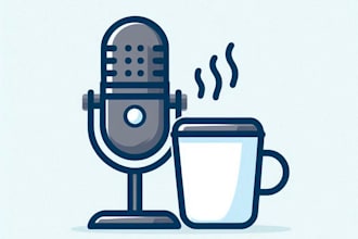 build a usable audio dataset for ai from your raw audio data