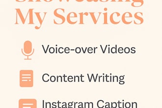 instagram caption writer aesthetic