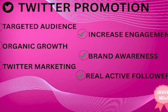 skyrocket twitter nft marketing, organic memecoin, x growth and engagement