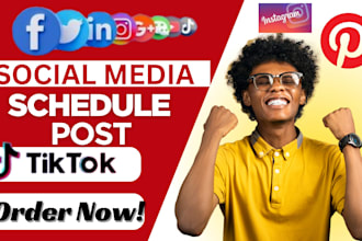 post schedule via later buffer loomly hootsuite planoly tailwind  zoho social