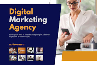 craft expert digital marketing and content strategy