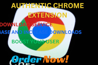 do chrome review, chrome promotion, extension download, chrome extension