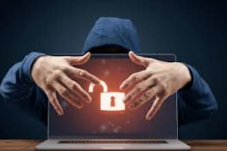 find and receive passwords for your cryptocurrency wallet bitcoin btc, eth