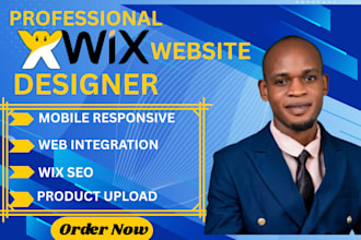 wix website redesign wix website design wix website redesign wix website