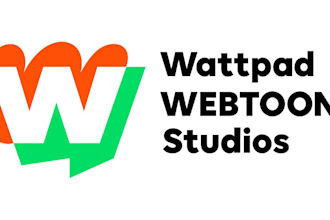 boost your wattpad followers and increase active readers