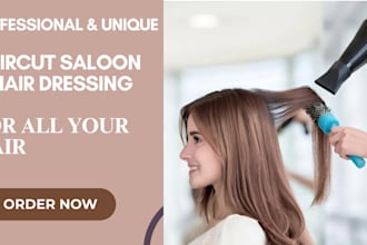 do haircut salon, barbershop, hair stylist, beauty tips, barbershop, beauty care