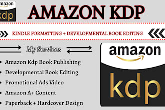 create an audiobook, convert ebook to audiobook narrate ebook using ai voiceover