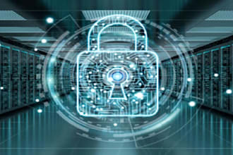 guarantee crypto blockchain forensic,cryptos recoverys,true wallet funds hackers