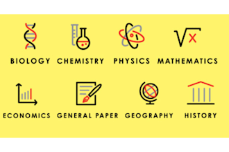 help you in mathematics, chemistry, physics and maths