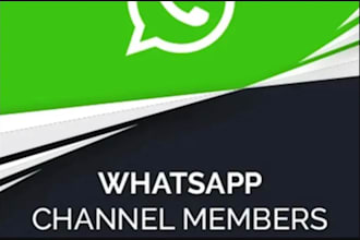send bulk brevo SMS text message twilio SMS marketing and bulk whatsapp message