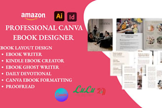 canva ebook design canva workbook,lead magnet, ebook layout formatting,worksheet