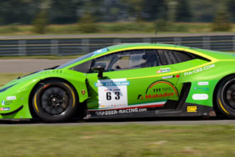 customize assetto corsa cars and livery for sim racing game