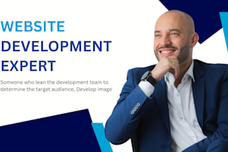 software development, backend, frontend application ai developer saas developer