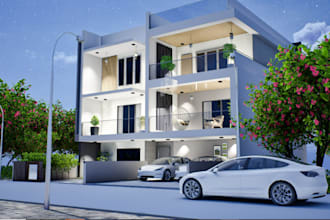 modern container houses,tiny homes,cabins,small villa design,facade exterior