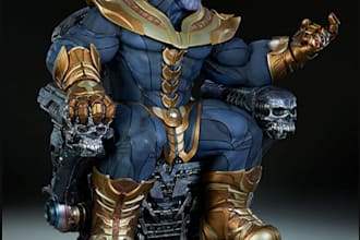 sculpt 3d articulated model, 3d articulated action figure,auto cad, 3d miniature