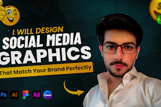 design instagram carousel, ad creatives for small businesses