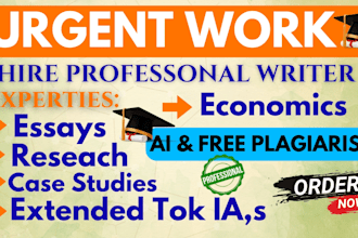 do tok, extended ee , ib ia, business, economics, history, hl sl