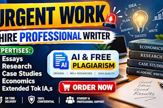 do tok,extended ee , ib ia, business, economics, history, hl sl