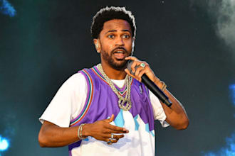 be your male rapper singer ghostwriter rap, vocalist lyrics writer rap jingle