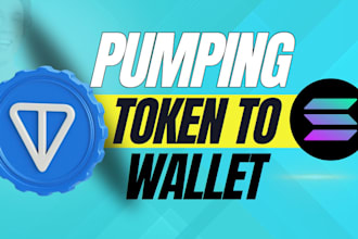 raise 500sol in 24hrs pump fun promotion solana pumpfun meme coin pump fun bot