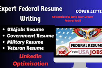 do ats federal resume writing, usajobs, ecq, veteran, government, cover letter