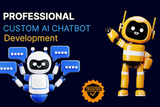 setup ai chatbot manychat live chat automation chat fuel tidio landbot botpress
