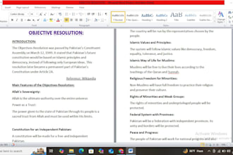 do typing and translation of any thing in urdu to english and english to urdu