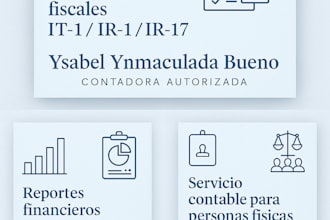 haré tu declaración ir1 it1 o envío de 606607 en rd